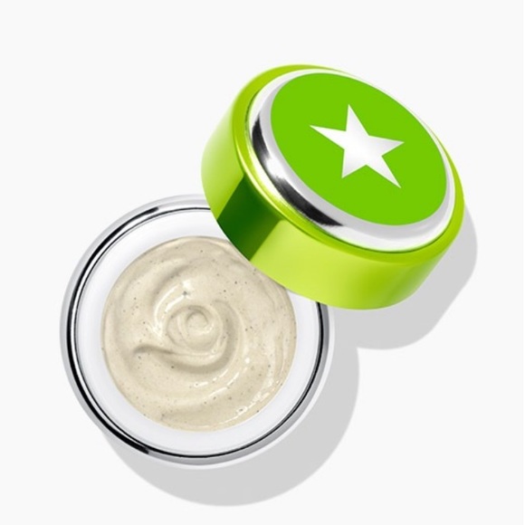 GLAMGLOW POWERMUD - Picture 2 of 5